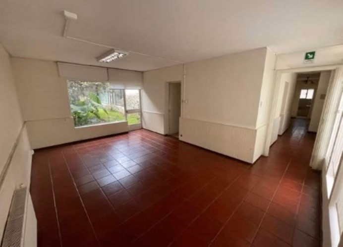 Casa TRINITARIAS/CHACABUCO - Imagen 9