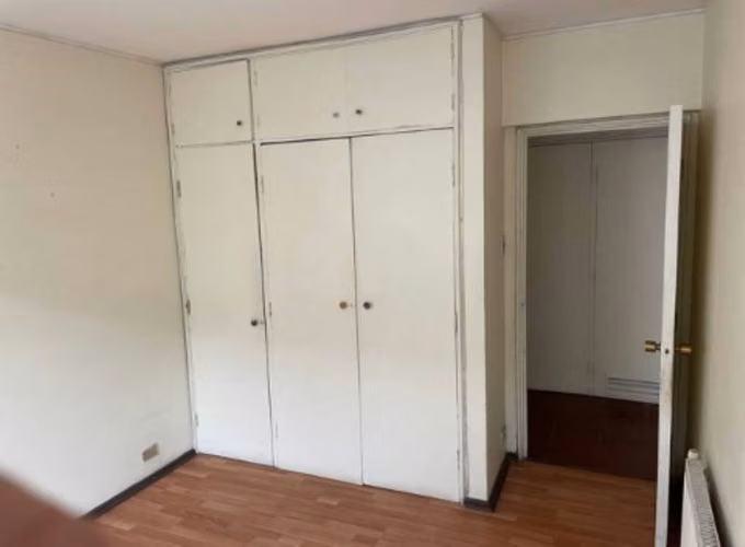 Casa TRINITARIAS/CHACABUCO - Imagen 3