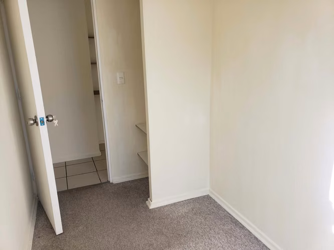 VENTA DEPTO.3D 1B SAN MIGUEL