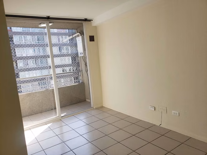 VENTA DEPTO.3D 1B SAN MIGUEL
