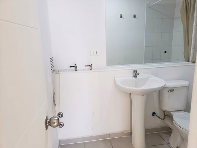 VENTA DEPTO.3D 1B SAN MIGUEL