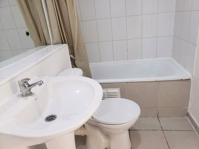VENTA DEPTO.3D 1B SAN MIGUEL