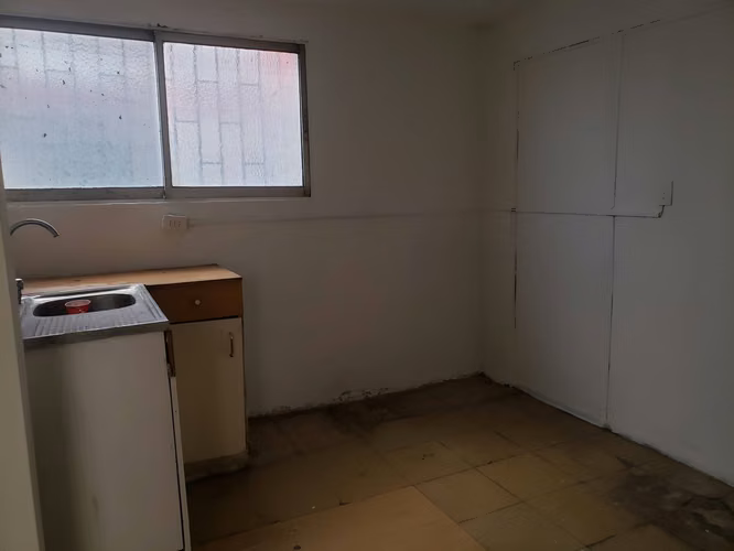 SE VENDE DEPTO. DE 3D 1B LA PINTANA