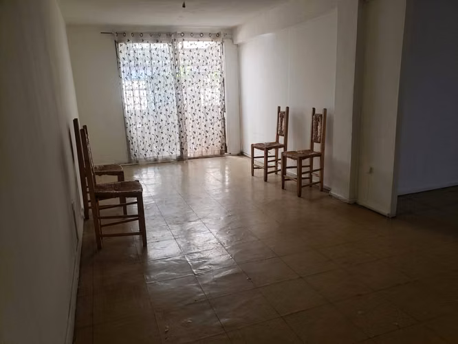 SE VENDE DEPTO. DE 3D 1B LA PINTANA