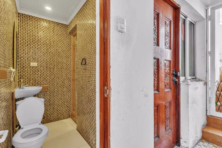 Casa en venta 4D/4B Sector Playa Ligate (101078) - Imagen 10