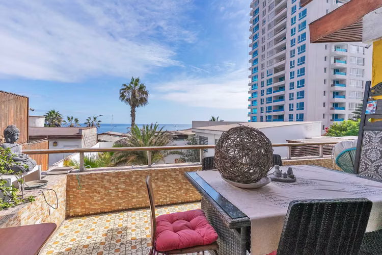 Casa en venta 4D/4B Sector Playa Ligate (101078) - Imagen 26
