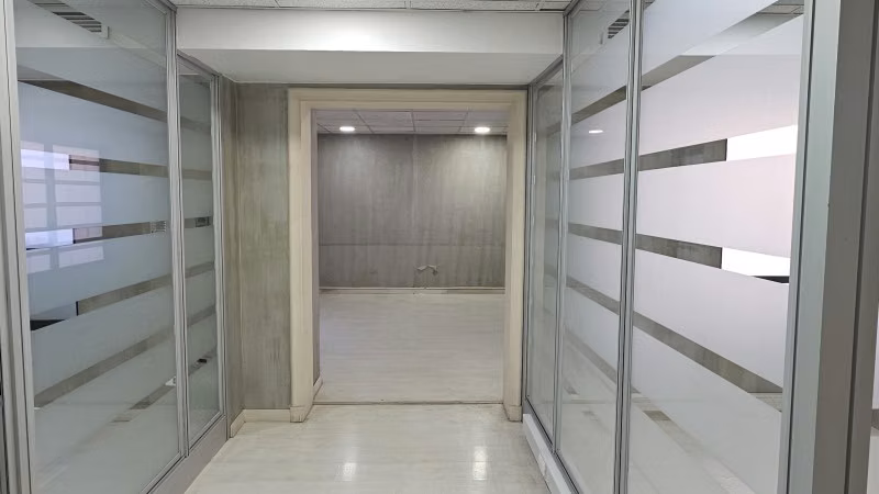 Oficina LAS HUALTATAS