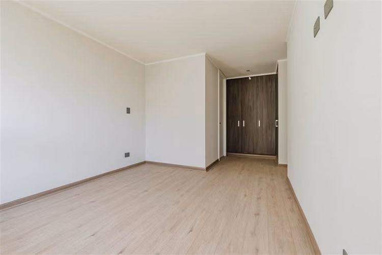 DEPARTAMENTO Av. San José la estrella y Diego Portales