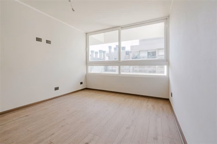 DEPARTAMENTO Av. San José la estrella y Diego Portales