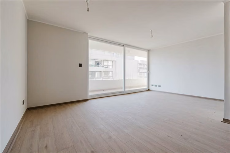 DEPARTAMENTO Av. San José la estrella y Diego Portales