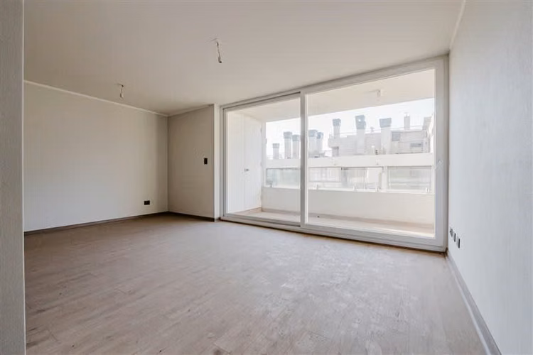 DEPARTAMENTO Av. San José la estrella y Diego Portales