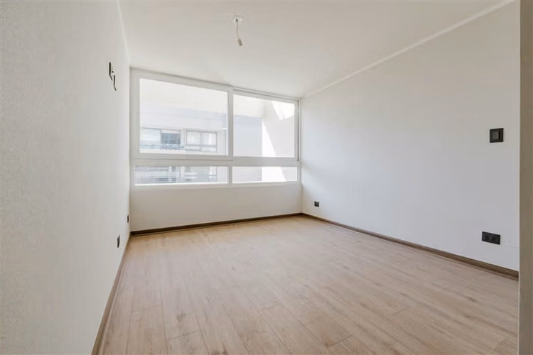 DEPARTAMENTO Av. San José la estrella y Diego Portales