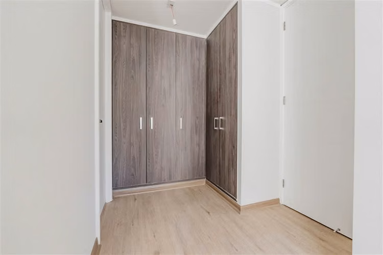 DEPARTAMENTO Av. San José la estrella y Diego Portales