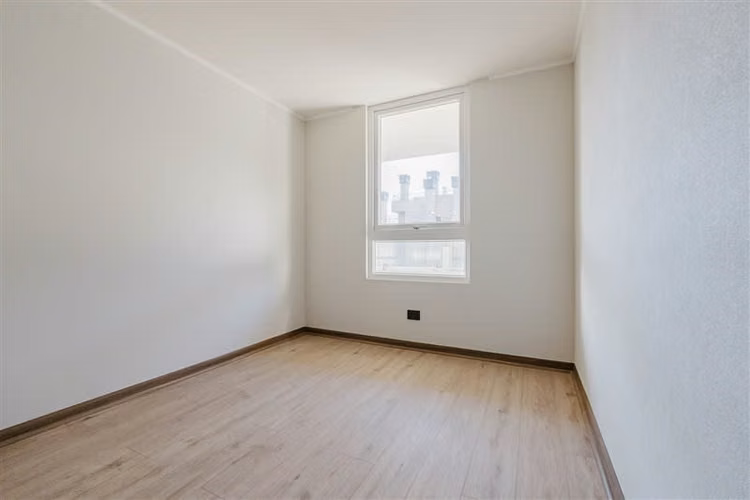 DEPARTAMENTO Av. San José la estrella y Diego Portales