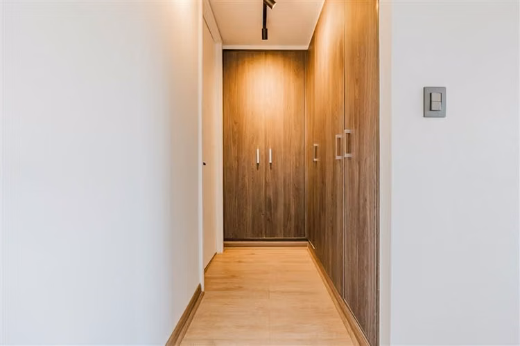 DEPARTAMENTO Av. San José la estrella y Diego Portales