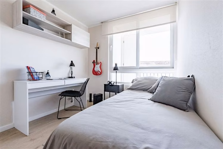 DEPARTAMENTO San Nicolás / Santa Rosa - Imagen 19