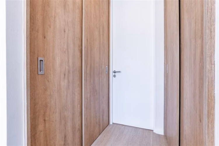 DEPARTAMENTO San Nicolás / Santa Rosa - Imagen 16