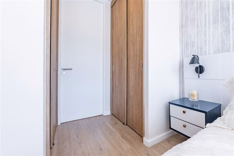 DEPARTAMENTO San Nicolás / Santa Rosa - Imagen 15