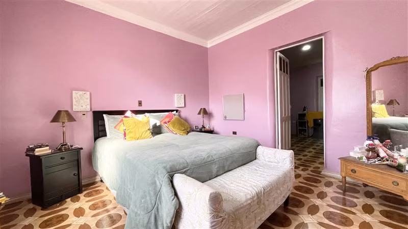 CASA Club Hípico