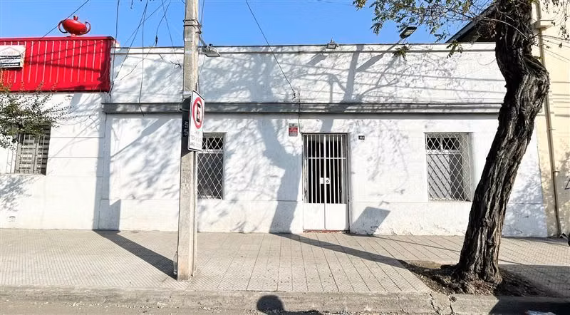 CASA Club Hípico