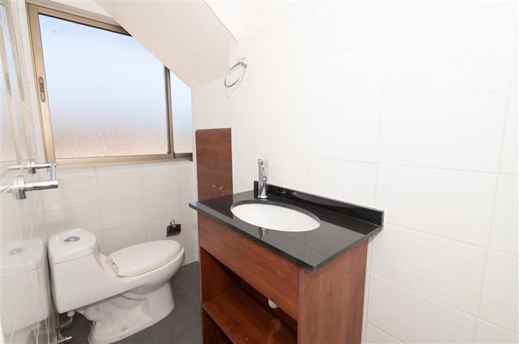 DEPARTAMENTO Duplex amplios espacios y terrazas, Jardín del Mar, Reñaca. - Imagen 9