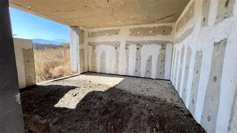 CASA Condominio Polo I Manquehue - Imagen 14
