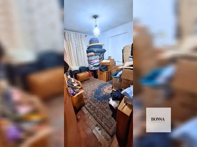 Casa en Venta – La Florida, Santiago