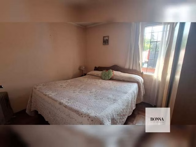 Casa en Venta – La Florida, Santiago