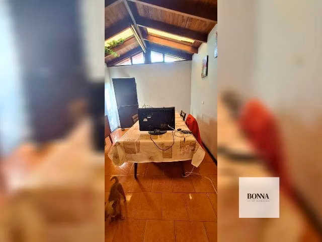 Casa en Venta – La Florida, Santiago