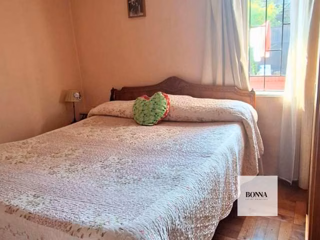 Casa en Venta – La Florida, Santiago