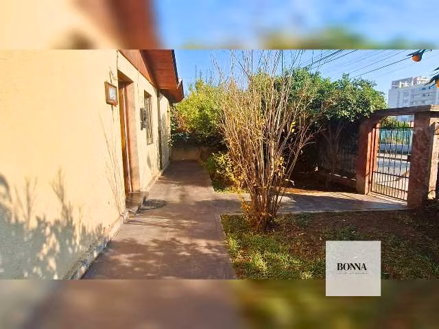 Propiedad en Venta en La florida, casa a pasos de metro Bellavista de La Florida