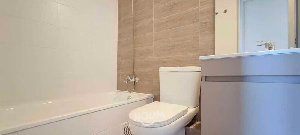 Departamento en Avenida Almirante Blanco Encalada
