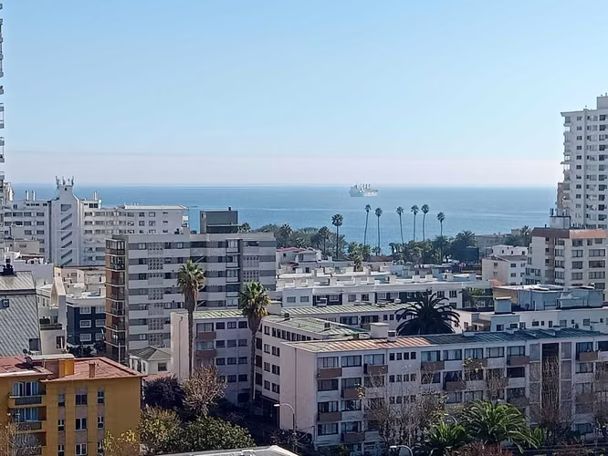 EXCELENTE VISTA, SEMINUEVO, 3 PONIENTE VIÑA  (101185) - Imagen 26