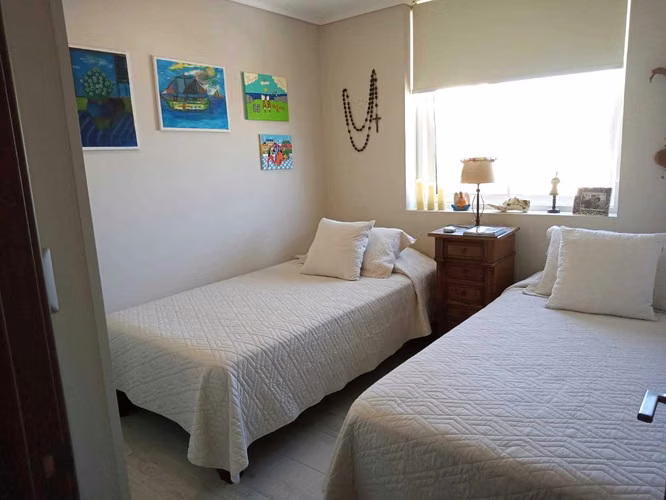 EXCELENTE VISTA, SEMINUEVO, 3 PONIENTE VIÑA  (101185) - Imagen 20