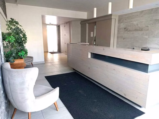 EXCELENTE VISTA, SEMINUEVO, 3 PONIENTE VIÑA  (101185) - Imagen 3