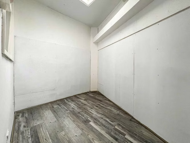 ARRIENDO COMERCIAL AMPLIA CASA 7 NORTE, VIÑA  (101197)