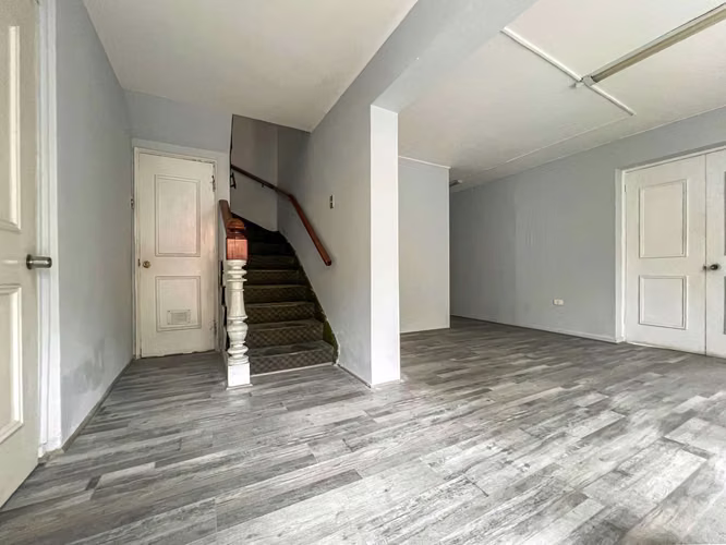 ARRIENDO COMERCIAL AMPLIA CASA 7 NORTE, VIÑA  (101197)