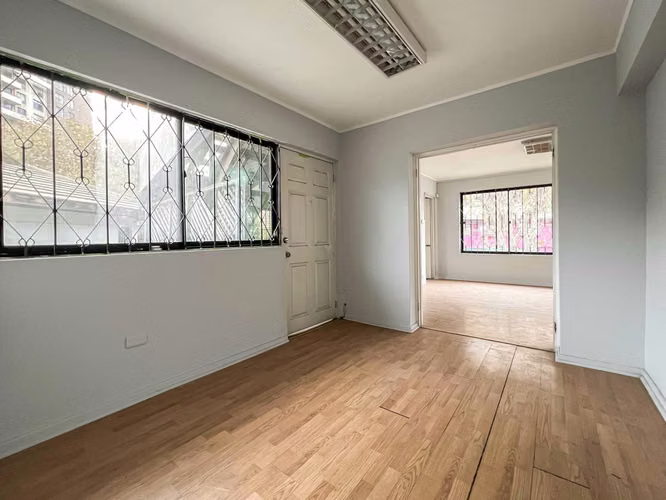 ARRIENDO COMERCIAL AMPLIA CASA 7 NORTE, VIÑA  (101197)