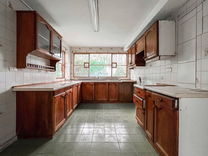 ARRIENDO COMERCIAL AMPLIA CASA 7 NORTE, VIÑA  (101197)