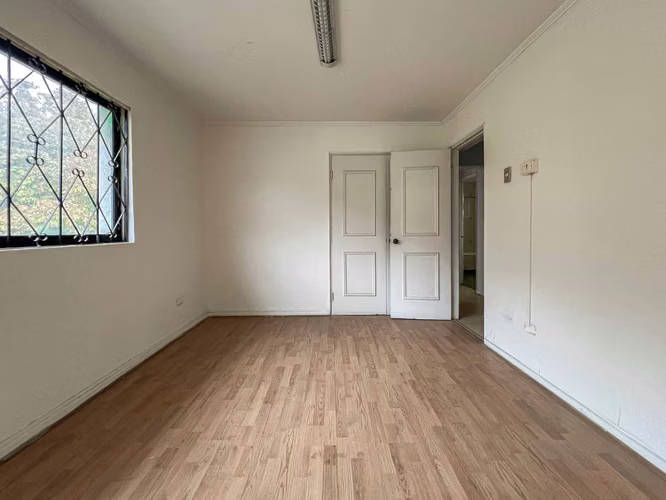 ARRIENDO COMERCIAL AMPLIA CASA 7 NORTE, VIÑA  (101197)
