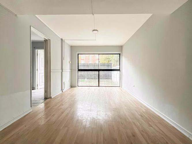 ARRIENDO COMERCIAL AMPLIA CASA 7 NORTE, VIÑA  (101197)