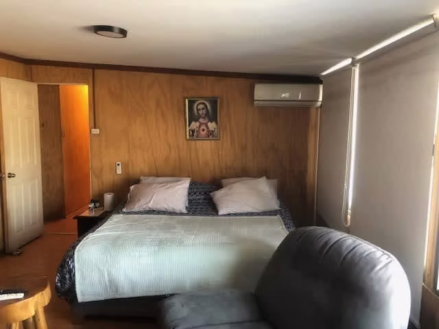 Casa METRO MIRADOR