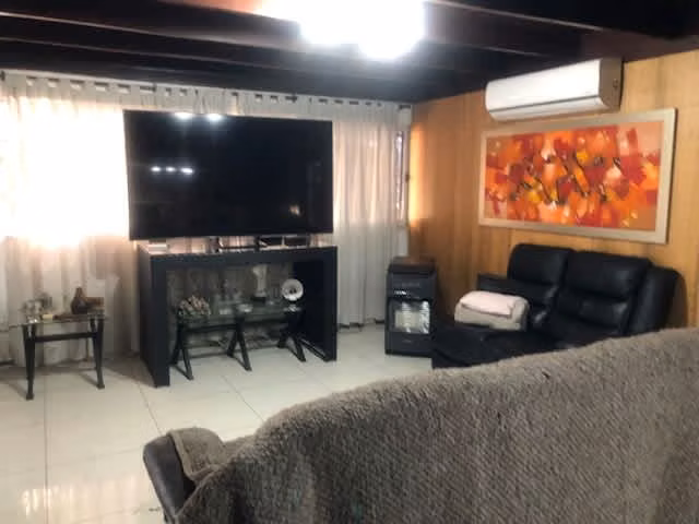 Casa METRO MIRADOR