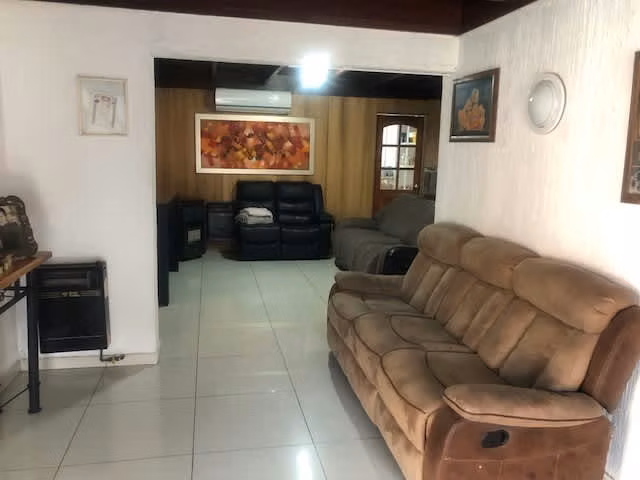 Casa METRO MIRADOR
