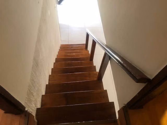 Casa METRO MIRADOR