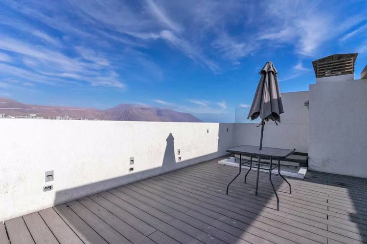 Duplex Amoblado en Venta 2D/2B/Est  (101292) - Imagen 16