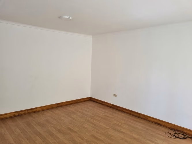 SE VENDE HERMOSA CASA