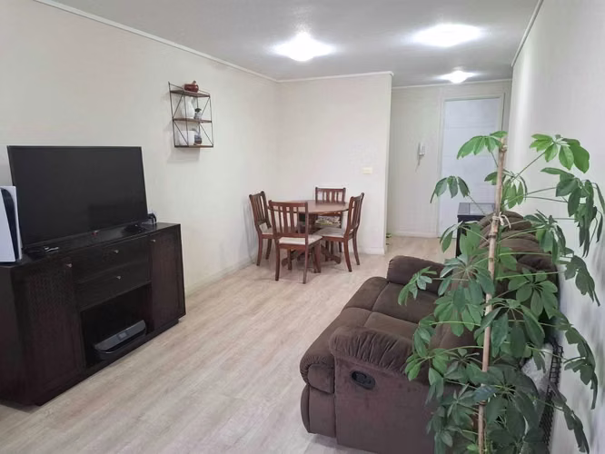Departamento de 3 dormitorios en venta (101323)