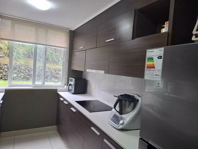 Departamento de 3 dormitorios en venta (101323)