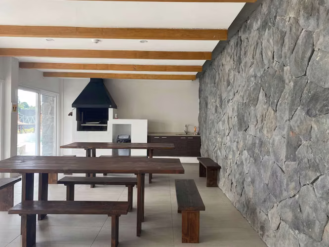 Departamento de 3 dormitorios en venta (101323)